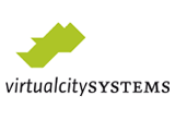 Virtual City Systems